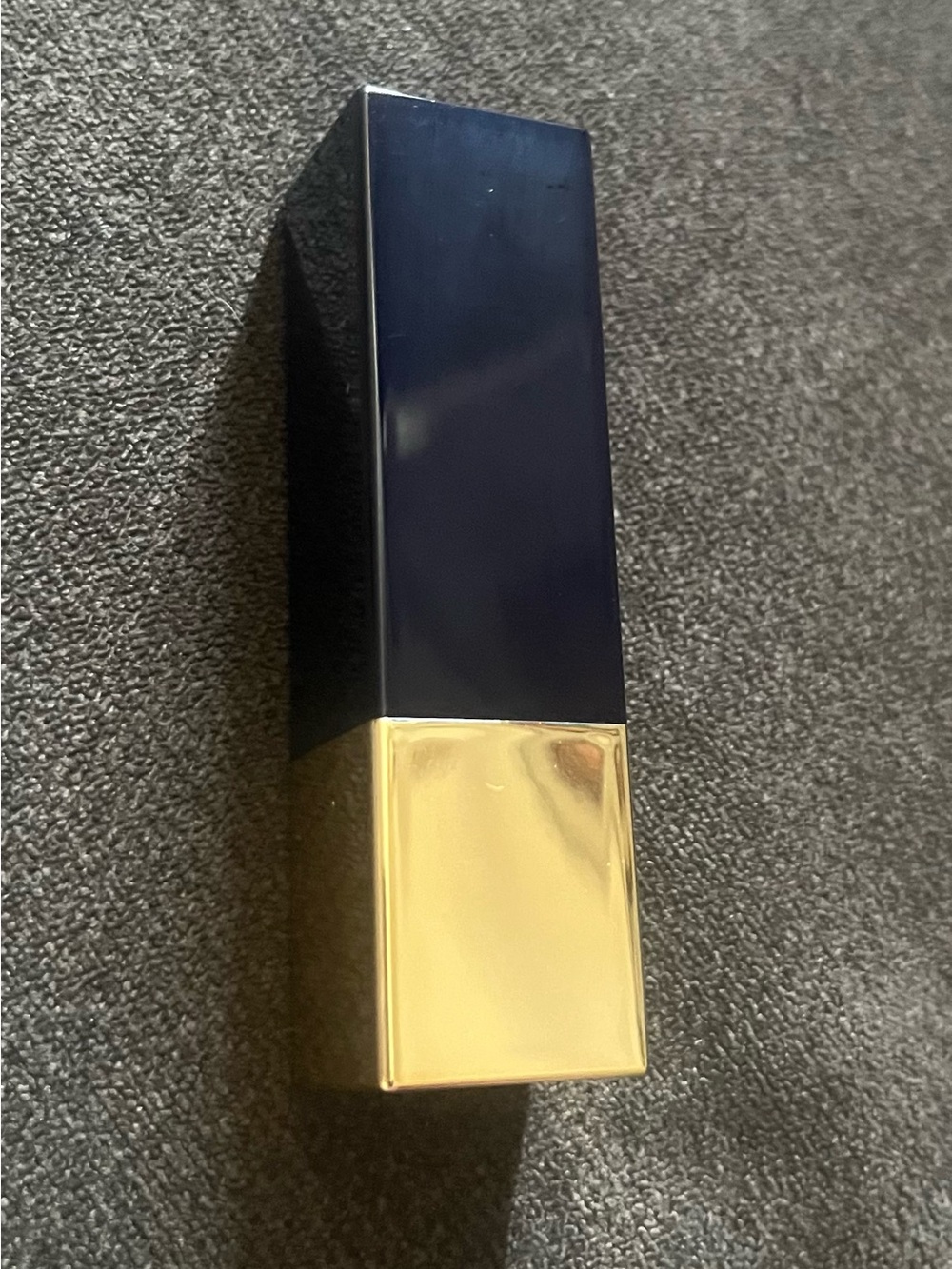 Estée Lauder Pure Color Envy 130 Intense Nude
